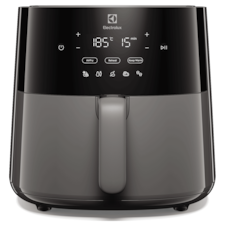 5L UltimateTaste 500 air fryer
