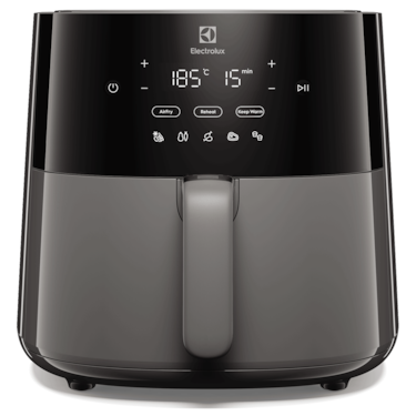 Air fryer UltimateTaste 500 kapasitas 5L
