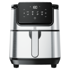 Air Fryer Explore 6 3.5L