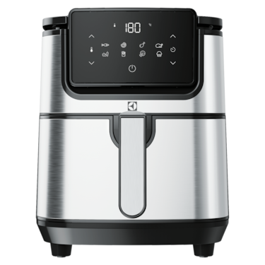 Air Fryer Explore 6 3.5L