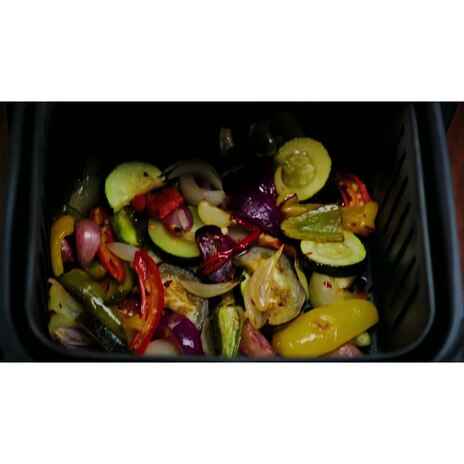 Air Fryer Explore 6 3.5L