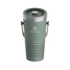 360 img