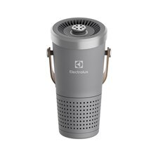 360 img