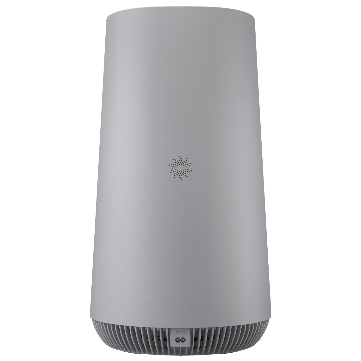 Air purifier HEPA filter Flow A4 FA41402GY Electrolux Indonesia