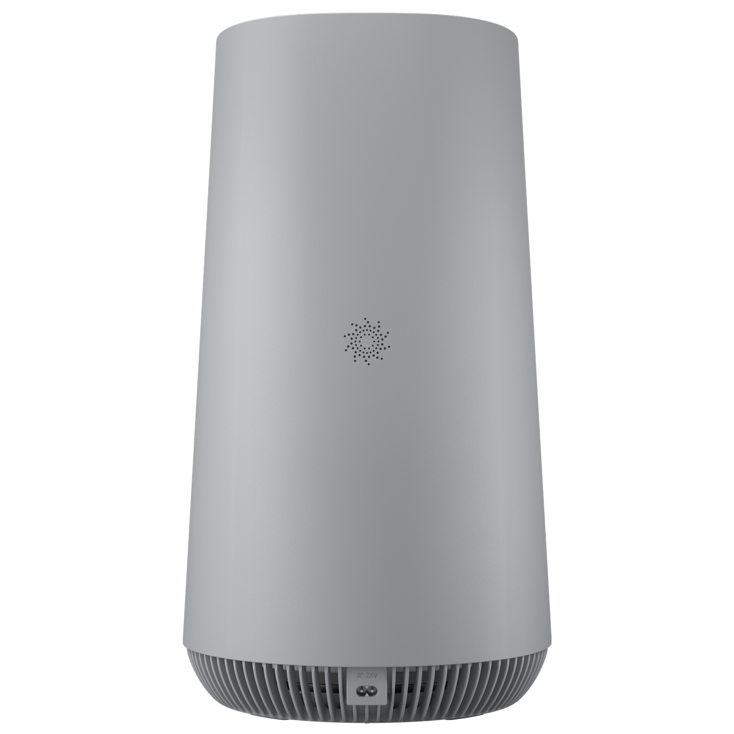 Air purifier HEPA filter Flow A4 FA41402GY Electrolux Indonesia