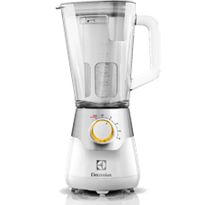 Blender & Mesin Jus - EBR5604W