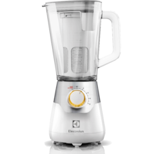 Blender & Mesin Jus - EBR5604W