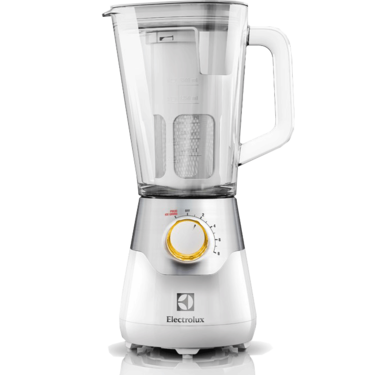 Blender &amp; Mesin Jus - EBR5604W