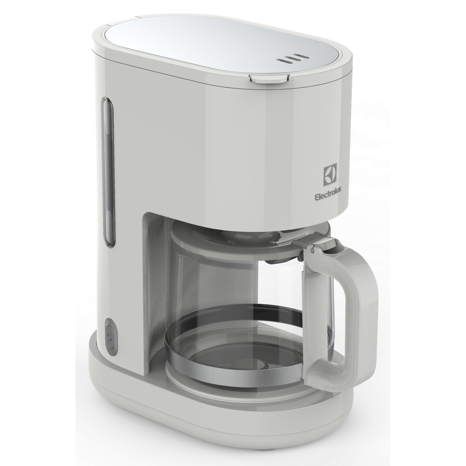 Coffee online maker electrolux