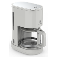 Mesin kopi tetes UltimateTaste 300 1.25L