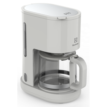 Mesin kopi tetes UltimateTaste 300 1.25L