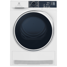 Heat pump dryer UltimateCare 500 8kg