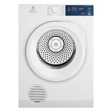 Venting dryer UltimateCare 300 7.5kg