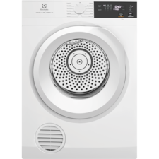 Venting dryer UltimateCare 300 8kg