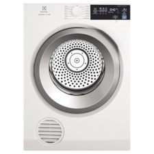 Venting dryer UltimateCare 300 8.5kg