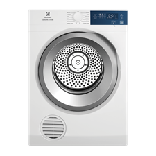 Venting dryer UltimateCare 300 8.5kg