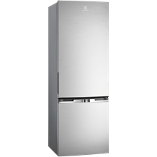 Kulkas 2 pintu UltimateTaste 300 dudukan bawah 346L