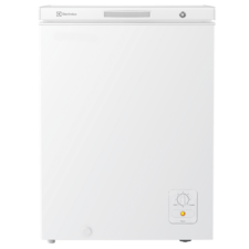 142L UltimateTaste 300 chest freezer