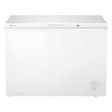 297L UltimateTaste 300 chest freezer