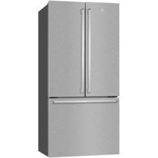 Kulkas 2 pintu UltimateTaste 700 french door 491L