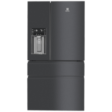 617L UltimateTaste 900 french door refrigerator 