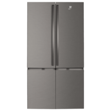 541L UltimateTaste 700 french door refrigerator