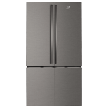 541L UltimateTaste 700 french door refrigerator