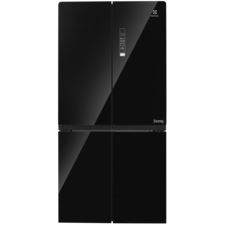 622L UltimateTaste 900 french door refrigerator