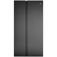 624L UltimateTaste 700 side by side refrigerator
