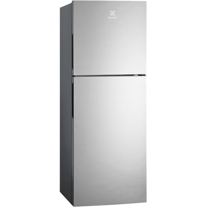 Kulkas 2 Tu Ultimatetaste 300 Dudukan Atas 245l Etb2502h A Electrolux Indonesia