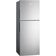 Kulkas 2 pintu UltimateTaste 300 dudukan atas 245L