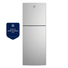 8.7 cu ft (245L) UltimateTaste 300 top freezer refrigerator