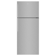 431L  top freezer refrigerator 