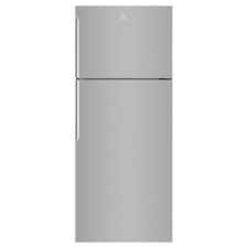 431L  top freezer refrigerator 