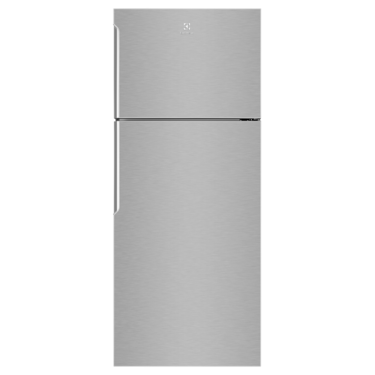 431L&#160; top freezer refrigerator&#160;