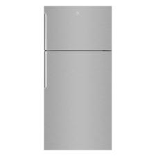 503L UltimateTaste 500 top freezer refrigerator