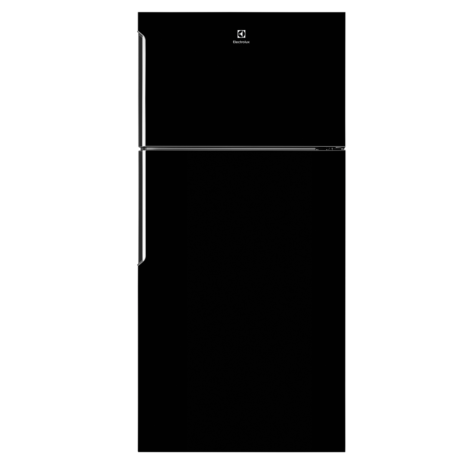 503L UltimateTaste 500 top freezer refrigerator 