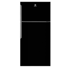 503L UltimateTaste 500 top freezer refrigerator 