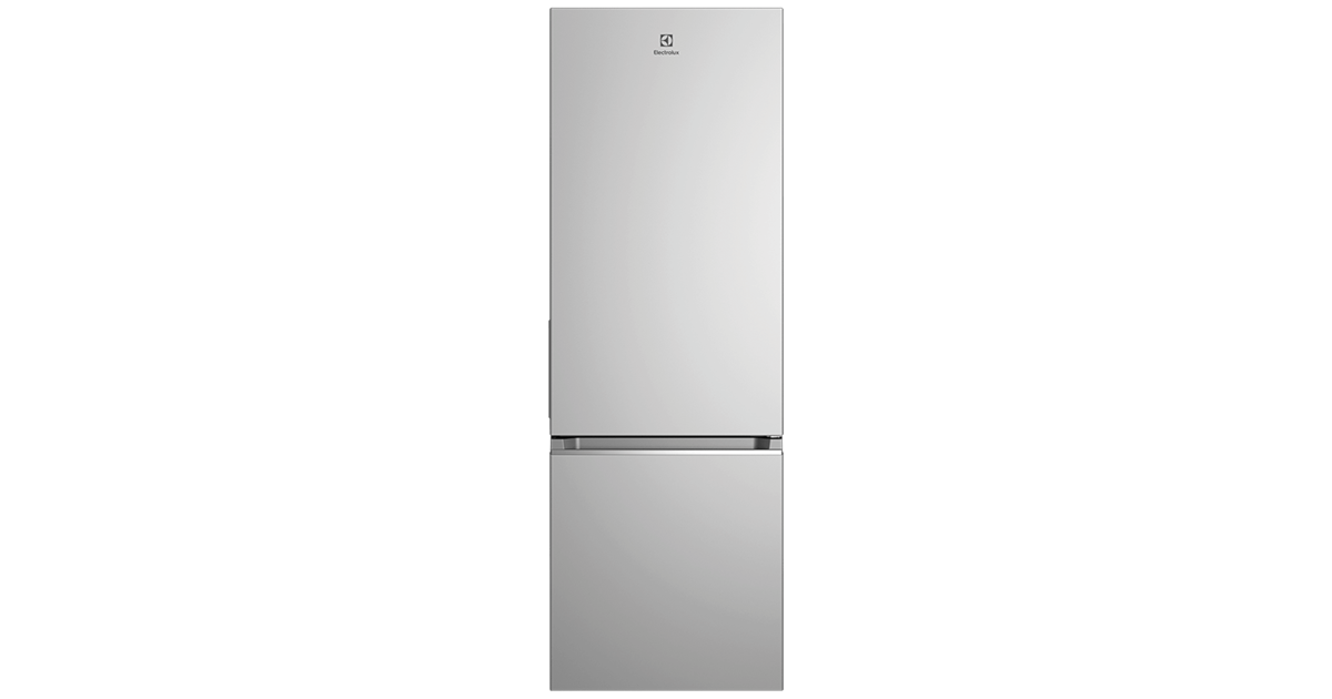 335l Bottom Freezer Refrigerator Ebb3702k A Electrolux Indonesia