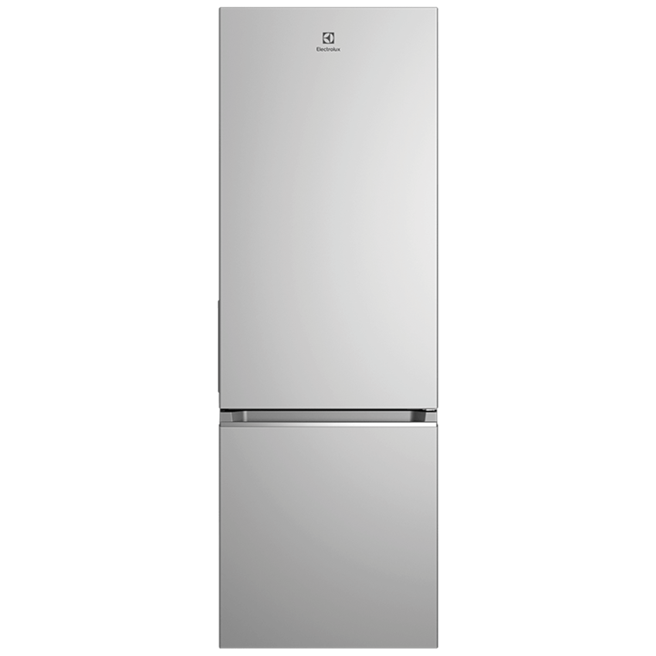 335l Bottom Freezer Refrigerator Ebb3702k A Electrolux Indonesia