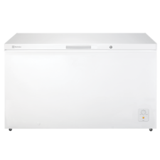 504L UltimateTaste 300 chest freezer
