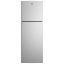 256L UltimateTaste 300 top freezer refrigerator