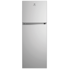 312L UltimateTaste 300 top freezer refrigerator