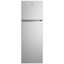 341L UltimateTaste 300 top freezer refrigerator