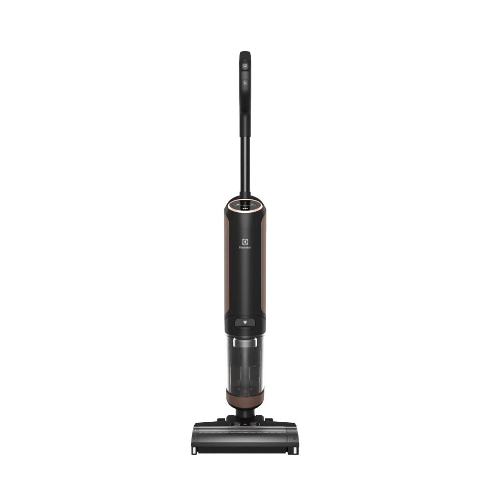 Electrolux 21.6V Multifunction Vacuum Cleaner with Mop EFW71711
