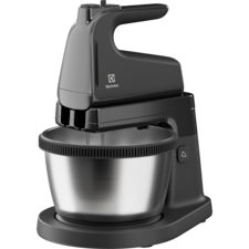 UltimateTaste 300 Stand mixer