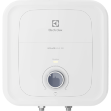 0.5kW UltimateHome 300 electric storage water heater with 15L tank