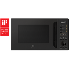 Microwave oven grill UltimateTaste 700 27L 900W