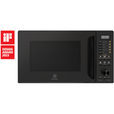 27L UltimateTaste 700 freestanding combination microwave oven