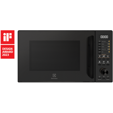 Microwave oven grill UltimateTaste 700 27L 900W